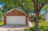 146 Two Pond Loop - Photo 1