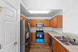 146 Two Pond Loop - Photo 10