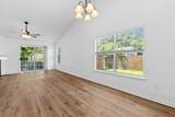 146 Two Pond Loop - Photo 14