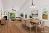 146 Two Pond Loop - Photo 15