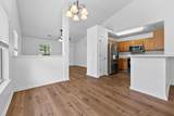 146 Two Pond Loop - Photo 17