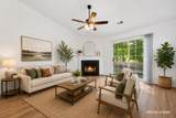 146 Two Pond Loop - Photo 18