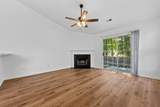 146 Two Pond Loop - Photo 19