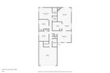 146 Two Pond Loop - Photo 2