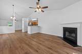 146 Two Pond Loop - Photo 20