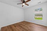 146 Two Pond Loop - Photo 22