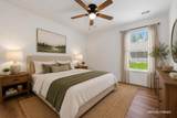 146 Two Pond Loop - Photo 23
