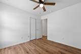 146 Two Pond Loop - Photo 24