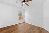 146 Two Pond Loop - Photo 25