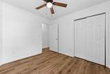 146 Two Pond Loop - Photo 27