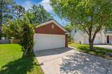 146 Two Pond Loop - Photo 28