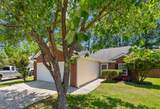 146 Two Pond Loop - Photo 3