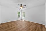 146 Two Pond Loop - Photo 30