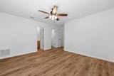 146 Two Pond Loop - Photo 32