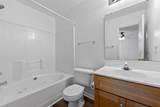 146 Two Pond Loop - Photo 33