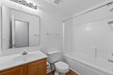 146 Two Pond Loop - Photo 35