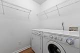 146 Two Pond Loop - Photo 36