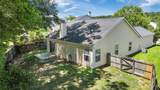 146 Two Pond Loop - Photo 37