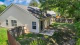 146 Two Pond Loop - Photo 38