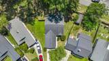 146 Two Pond Loop - Photo 40
