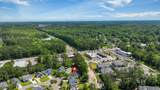 146 Two Pond Loop - Photo 41