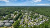 146 Two Pond Loop - Photo 43