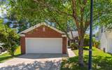 146 Two Pond Loop - Photo 45