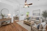 146 Two Pond Loop - Photo 5