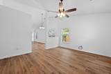 146 Two Pond Loop - Photo 7