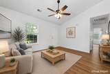 146 Two Pond Loop - Photo 8