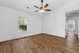 146 Two Pond Loop - Photo 9