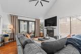1102 Hidden Cove Drive - Photo 10