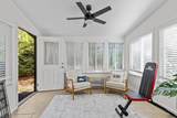 1102 Hidden Cove Drive - Photo 12