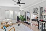 1102 Hidden Cove Drive - Photo 13