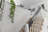 1102 Hidden Cove Drive - Photo 14