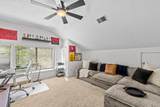 1102 Hidden Cove Drive - Photo 15
