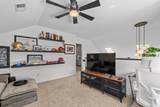 1102 Hidden Cove Drive - Photo 16