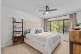 1102 Hidden Cove Drive - Photo 17