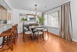 1102 Hidden Cove Drive - Photo 2