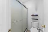 1102 Hidden Cove Drive - Photo 20