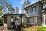 1102 Hidden Cove Drive - Photo 21