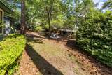 1102 Hidden Cove Drive - Photo 22