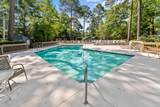 1102 Hidden Cove Drive - Photo 23