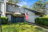 1102 Hidden Cove Drive - Photo 25