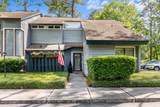 1102 Hidden Cove Drive - Photo 26