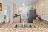 1102 Hidden Cove Drive - Photo 4