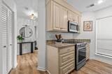 1102 Hidden Cove Drive - Photo 5