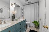 1102 Hidden Cove Drive - Photo 7