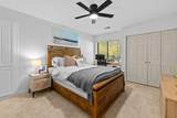 1102 Hidden Cove Drive - Photo 8