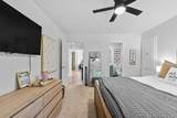 1102 Hidden Cove Drive - Photo 9
